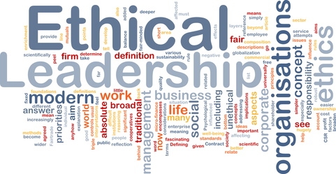 Ethical-Leadership